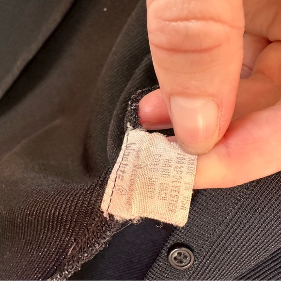 Vintage Kenar Studio Knit Cardigan - Picture 8 of 11